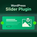 Plugins de Slider
