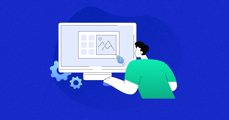 Optimización de Imágenes