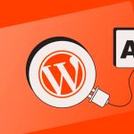 PLugins IA para WordPress