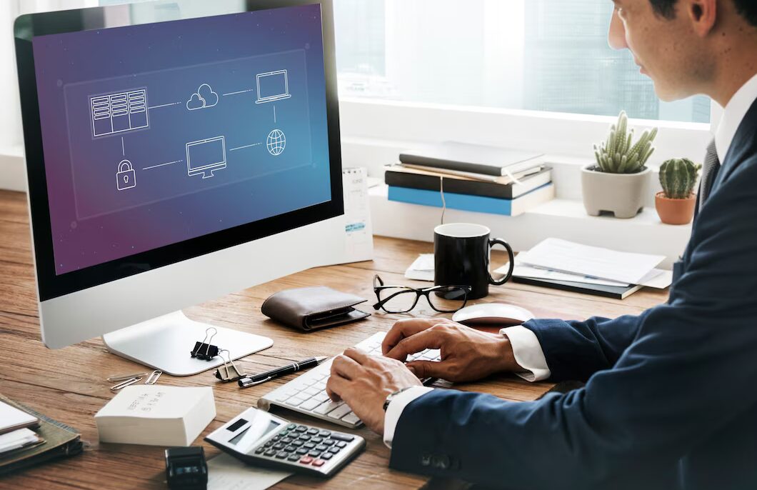 ¿Qué es un backup o copia de seguridad?