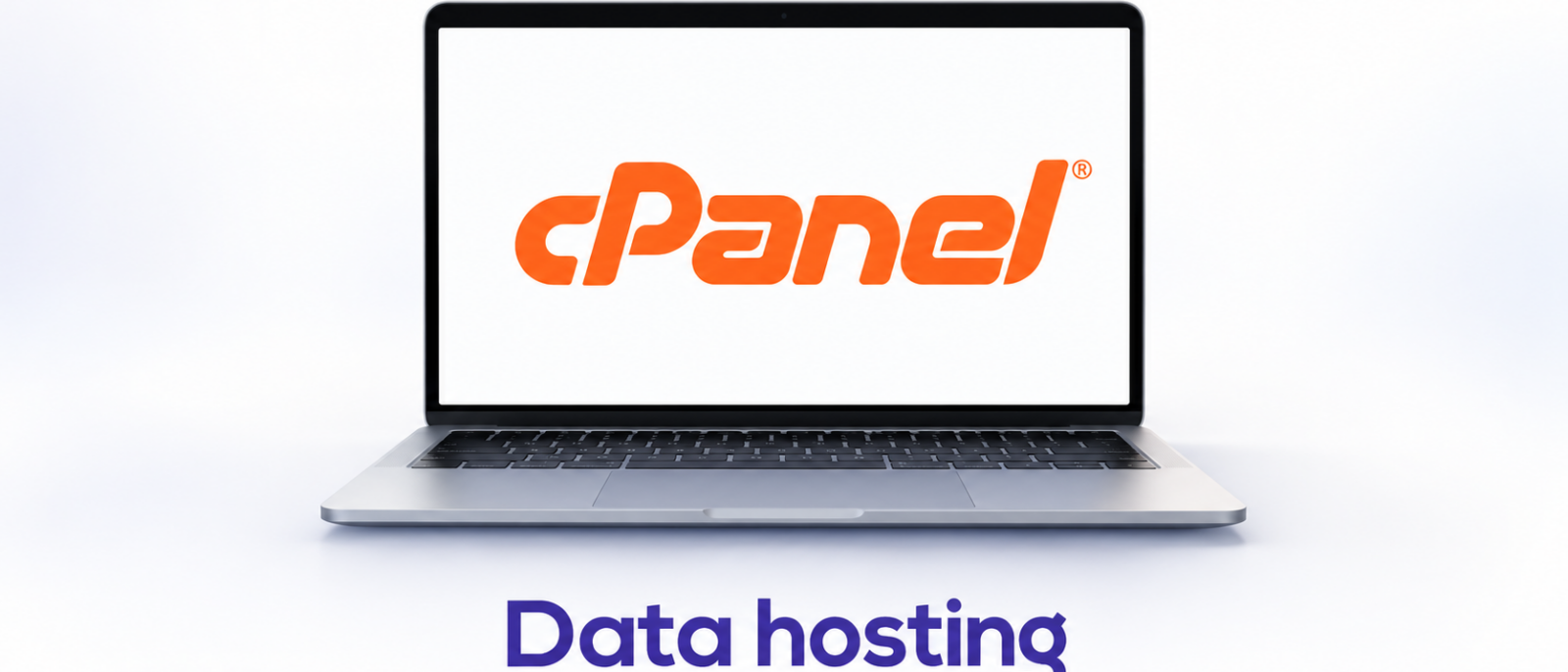 ¿Qué es el cPanel en un Hosting