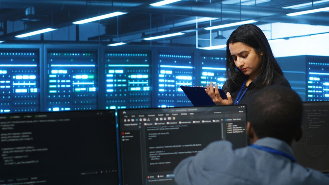 ¿Qué es SSH, cómo funciona y para qué sirve?