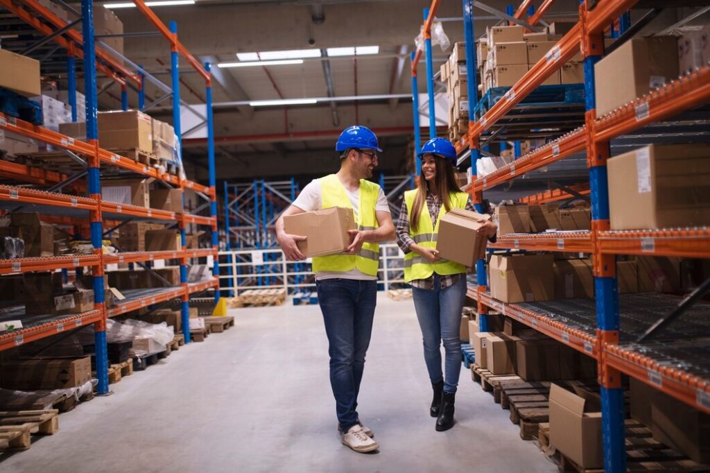 En Perú existen mercancías de libre importación